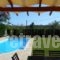 Villa Poulades_best deals_Villa_Ionian Islands_Corfu_Corfu Rest Areas