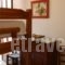 Amelia Beach Apartments_best deals_Apartment_Thessaly_Magnesia_Mouresi