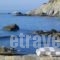 Pelagaios Villas_best deals_Villa_Crete_Lasithi_Ierapetra