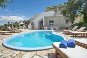 Villa Levantina_travel_packages_in_Ionian Islands_Paxi_Paxi Chora