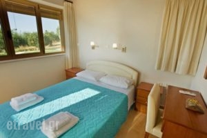 Enastron Villas_accommodation_in_Villa_Thessaly_Magnesia_Pilio Area