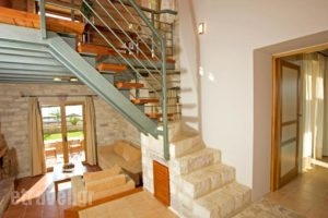 Enastron Villas_best deals_Villa_Thessaly_Magnesia_Pilio Area