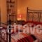 Apartment Info Athens_holidays_in_Apartment_Central Greece_Attica_Athens