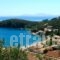 Lena Garnelli Apartments_holidays_in_Apartment_Ionian Islands_Corfu_Kassiopi