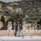 Villa Bodikos_best deals_Villa_Crete_Heraklion_Pitsidia