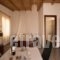 Villa Bodikos_accommodation_in_Villa_Crete_Heraklion_Pitsidia