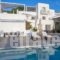 Paros Butterfly Villas_best deals_Villa_Cyclades Islands_Sifnos_Faros