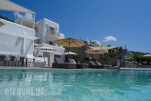 Paros Butterfly Villas_lowest prices_in_Villa_Cyclades Islands_Sifnos_Faros