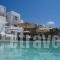 Paros Butterfly Villas_lowest prices_in_Villa_Cyclades Islands_Sifnos_Faros