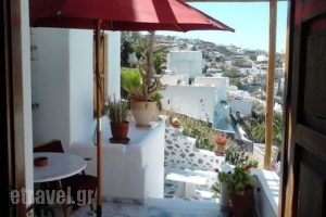 Seatinview Lodges_accommodation_in_Apartment_Cyclades Islands_Mykonos_Mykonos Chora