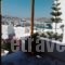 Seatinview Lodges_lowest prices_in_Apartment_Cyclades Islands_Mykonos_Mykonos Chora