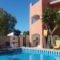 Kri-Kri Village Holiday Apartments_accommodation_in_Apartment_Crete_Heraklion_Vathianos Kambos