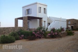 Evita'S Villa_best deals_Villa_Cyclades Islands_Tinos_Tinosst Areas