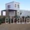 Evita'S Villa_best deals_Villa_Cyclades Islands_Tinos_Tinosst Areas