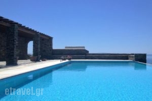 Evita'S Villa_accommodation_in_Villa_Cyclades Islands_Tinos_Tinosst Areas