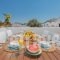 Lindos  Diamond Exclusive Villa_holidays_in_Villa_Dodekanessos Islands_Rhodes_Lindos