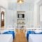 Lindos  Diamond Exclusive Villa_best deals_Villa_Dodekanessos Islands_Rhodes_Lindos