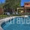 Pyramid City Villas_best deals_Villa_Ionian Islands_Corfu_Palaeokastritsa