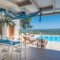 Castelli Villa_best deals_Villa_Ionian Islands_Zakinthos_Zakinthos Rest Areas