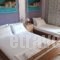 Artemis Studios & Apartments_best deals_Apartment_Macedonia_Halkidiki_Nea Kallikrateia