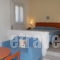 Palatia Village Hotel Apartments_best deals_Apartment_Crete_Heraklion_Chersonisos