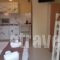 Villa Riviera_lowest prices_in_Villa_Macedonia_Thessaloniki_Thessaloniki City