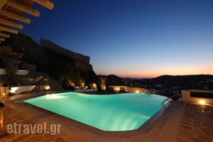 Villa Polymnia_accommodation_in_Villa_Cyclades Islands_Mykonos_Mykonos Chora