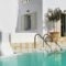 Villa Polymnia_best deals_Villa_Cyclades Islands_Mykonos_Mykonos Chora