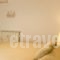 GT Ocean Villa_accommodation_in_Villa_Cyclades Islands_Mykonos_Mykonos Chora