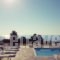 Villa Eliza_best deals_Villa_Ionian Islands_Kefalonia_Kefalonia'st Areas