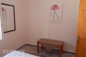 Mastiha Emporios Apartments_holidays_in_Apartment_Aegean Islands_Chios_Chios Rest Areas