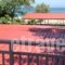 Akrogiali Apartments_best deals_Apartment_Macedonia_Pieria_Dion