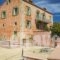 Casa Maravillosa_best deals_Villa_Ionian Islands_Kefalonia_Vlachata