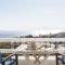 Paradisia Villas_travel_packages_in_Cyclades Islands_Mykonos_Tourlos