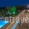 Vatia Villas_lowest prices_in_Villa_Ionian Islands_Zakinthos_Zakinthos Rest Areas