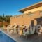 Vatia Villas_best deals_Villa_Ionian Islands_Zakinthos_Zakinthos Rest Areas