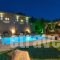 Vatia Villas_holidays_in_Villa_Ionian Islands_Zakinthos_Zakinthos Rest Areas