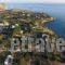 Villa Sealine_accommodation_in_Villa_Dodekanessos Islands_Rhodes_Pefki