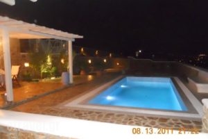 Elena's Luxury Apartments and Villa_travel_packages_in_Cyclades Islands_Mykonos_Mykonos Chora