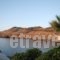 Castello Apartments_holidays_in_Apartment_Crete_Rethymnon_Panormos