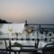 Castello Apartments_best deals_Apartment_Crete_Rethymnon_Panormos