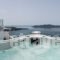 Agnadema Apartments_best deals_Apartment_Cyclades Islands_Sandorini_Fira