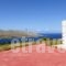 Villa Via Savoia_accommodation_in_Villa_Ionian Islands_Lefkada_Drimonas