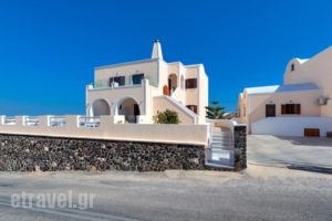 Akrotiri Apartments_lowest prices_in_Apartment_Cyclades Islands_Sandorini_Fira