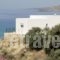 Villa Evriali_accommodation_in_Villa_Crete_Rethymnon_Plakias