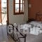 Villa Galinia_best deals_Villa_Cyclades Islands_Sandorini_Sandorini Chora