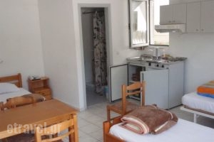 Niriis_best prices_in_Apartment_Crete_Chania_Daratsos