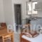 Niriis_best prices_in_Apartment_Crete_Chania_Daratsos