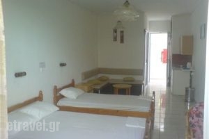 Marina Studios_best prices_in_Apartment_Dodekanessos Islands_Kos_Kardamena