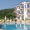 Sunny Beach_travel_packages_in_Epirus_Thesprotia_Arilas